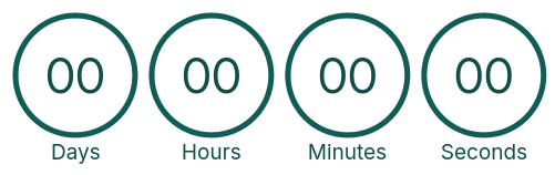 Countdown Timer