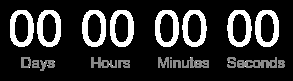 Countdown Timer