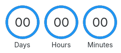 Countdown Timer