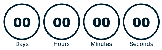 Countdown Timer