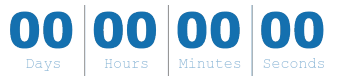 Countdown Timer