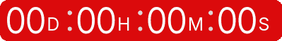 Countdown Timer