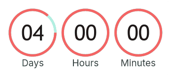 Countdown Timer