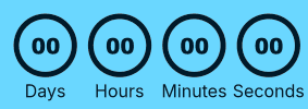 Countdown Timer