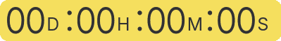 Countdown Timer