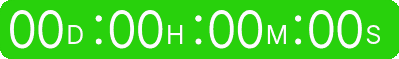Countdown Timer