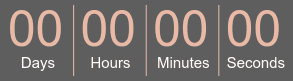 Countdown Timer