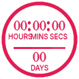 Countdown Timer