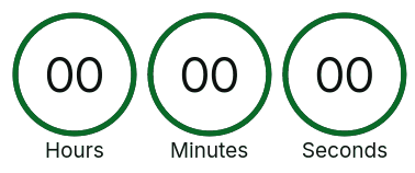 Countdown Timer