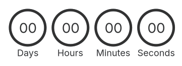 Countdown Timer