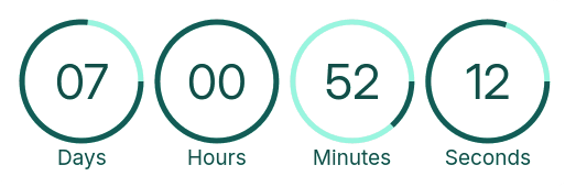 Countdown Timer