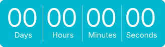 Countdown Timer