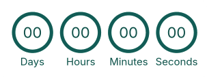 Countdown Timer