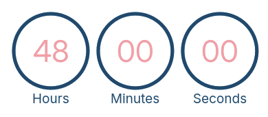 Countdown Timer