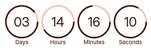 Countdown Timer