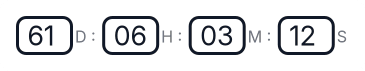 Countdown Timer