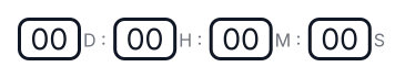 Countdown Timer