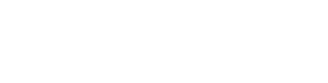 Countdown Timer