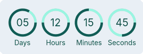 Countdown Timer