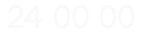 Countdown Timer