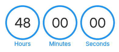 Countdown Timer