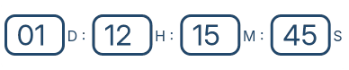 Countdown Timer