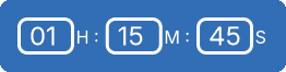 Countdown Timer