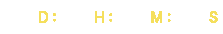 Countdown Timer