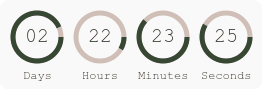 Countdown Timer
