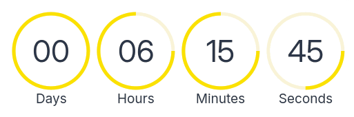 Countdown Timer