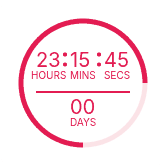 Countdown Timer