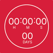 Countdown Timer