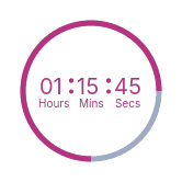 Countdown Timer