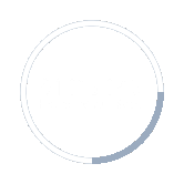 Countdown Timer