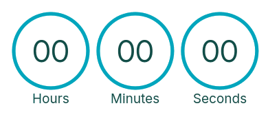 Countdown Timer