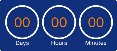 Countdown Timer