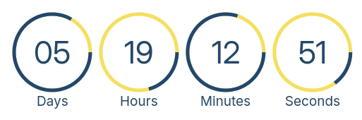 Countdown Timer