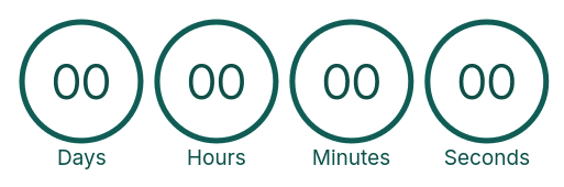 Countdown Timer