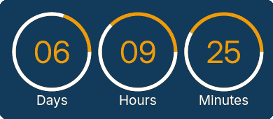 Countdown Timer