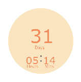 Countdown Timer