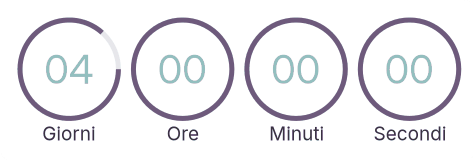 Countdown Timer