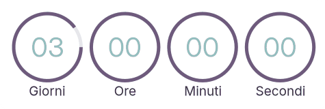 Countdown Timer