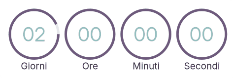 Countdown Timer