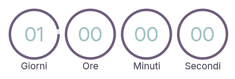 Countdown Timer
