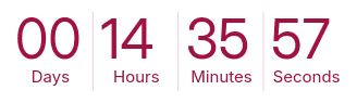 Countdown Timer