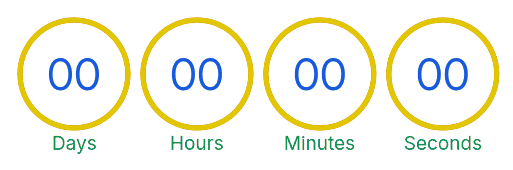 Countdown Timer
