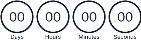 Countdown to Halo Live, Tuesdays at 12PM EST