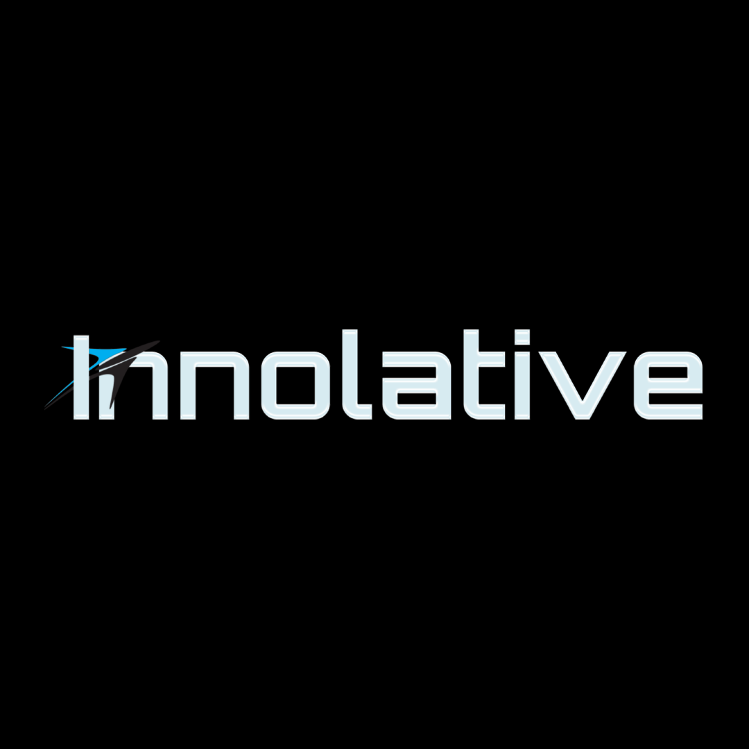 Innolative Logo