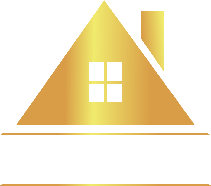 TurnKey 33 Properties Logo