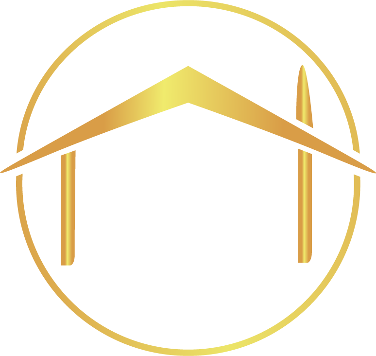 Luxurs Rentals Logo